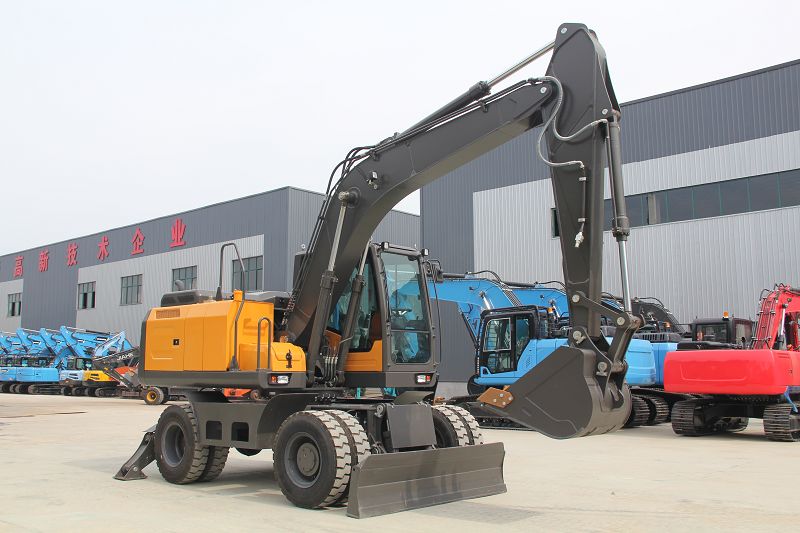 product-800-533 product-800-533