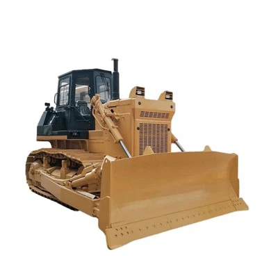 Bulldozer 220 CV|HD22