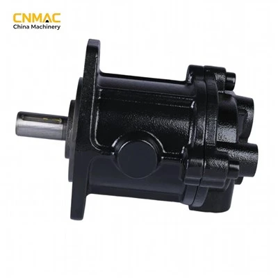 Quel est le niveau sonore d'un moteur ?